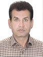 امید باورساد