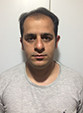 امیر نصر اصفهانی 